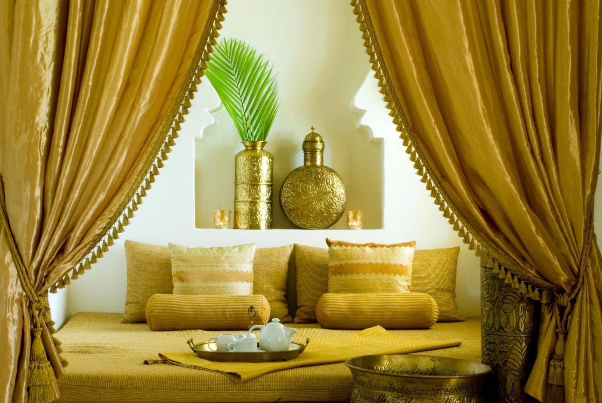 Baraza Resort and Spa Zanzibar Bwejuu Cameră foto
