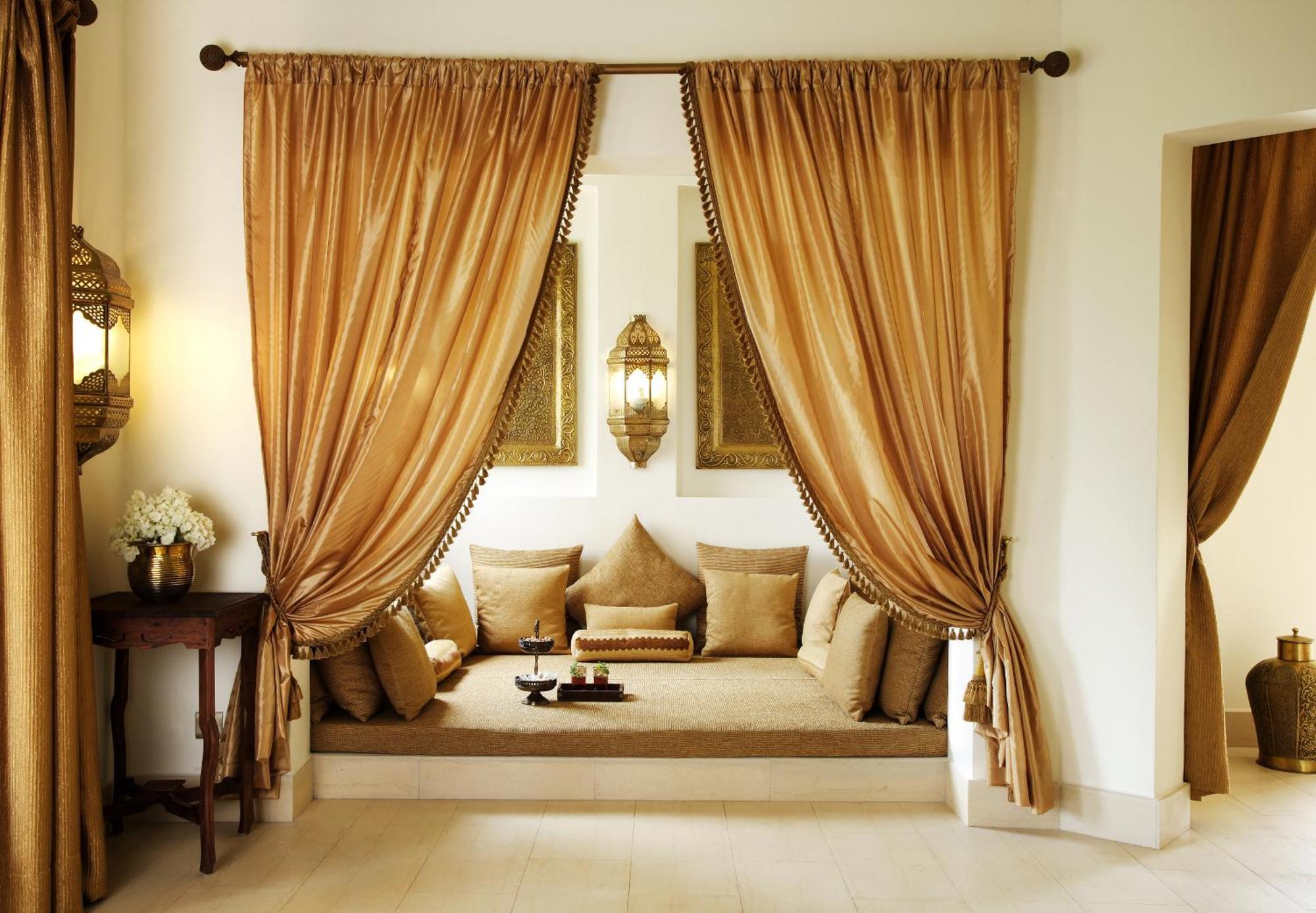 Baraza Resort and Spa Zanzibar Bwejuu Cameră foto