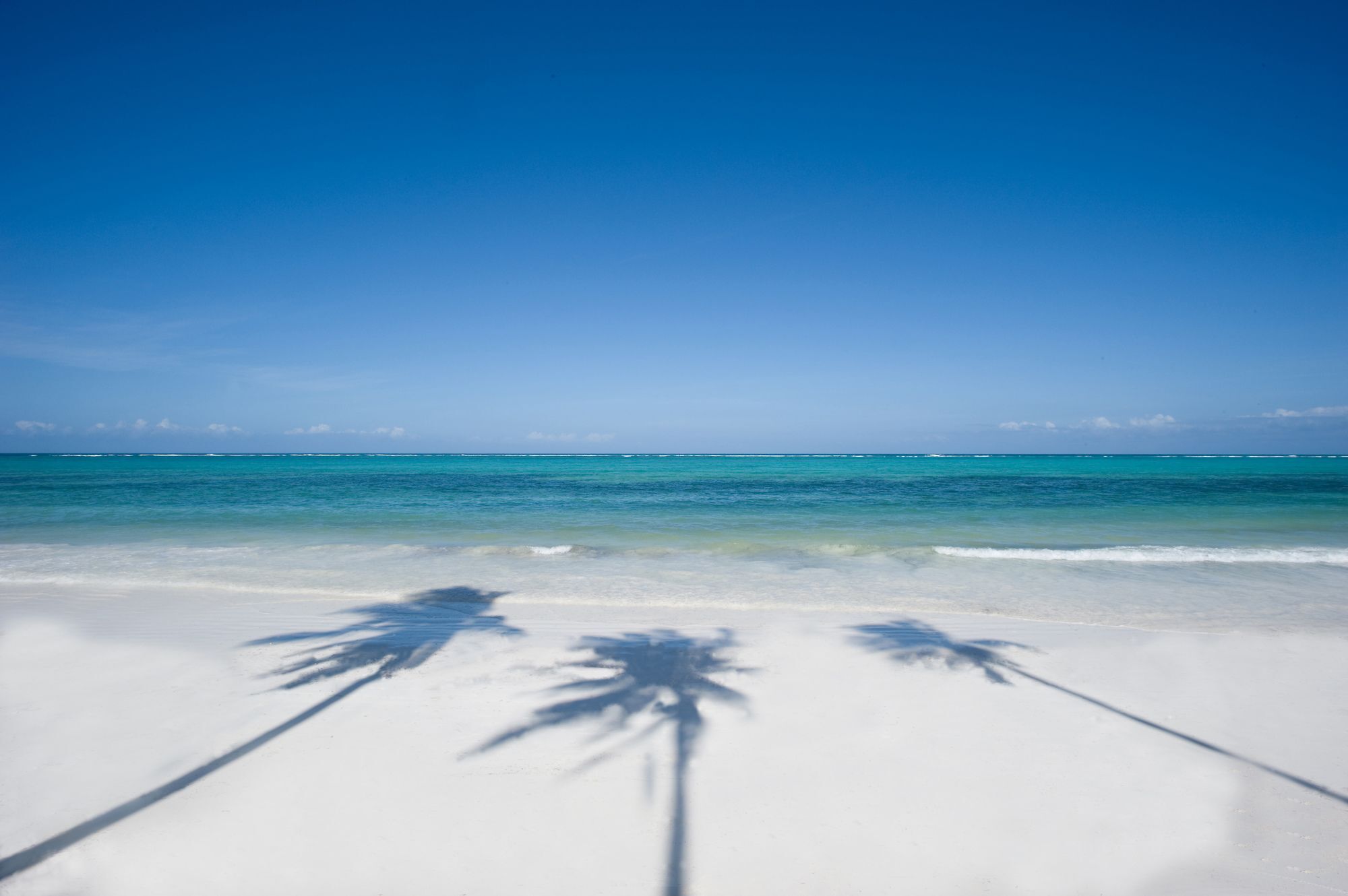 Baraza Resort and Spa Zanzibar Bwejuu Exterior foto